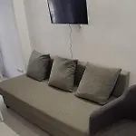 Appartement Vacacional *