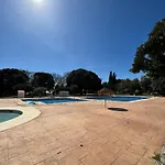 Appartement Vacacional Benalmádena