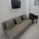 Appartement Vacacional