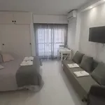Vacacional Appartement *
