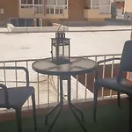 Vacacional * Benalmádena