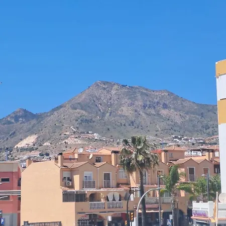 Appartement Vacacional